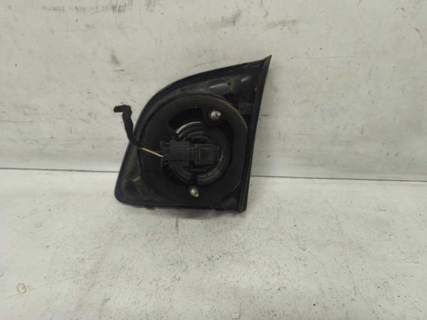 FEU ARRIERE GAUCHE VW - Vue 2